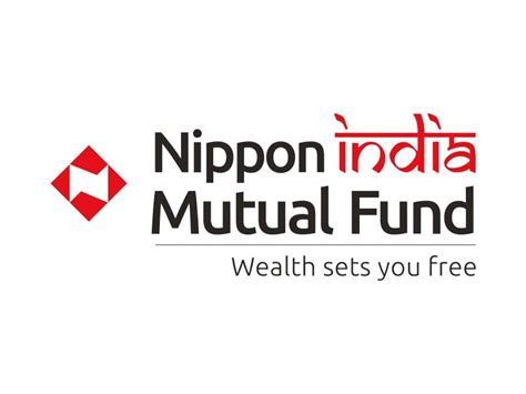 nippon mutual fund log in.
